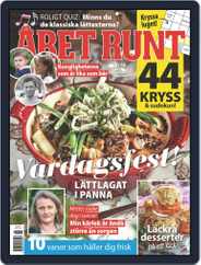 Året Runt (Digital) Subscription November 3rd, 2020 Issue