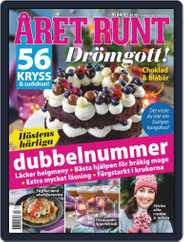 Året Runt (Digital) Subscription October 11th, 2020 Issue