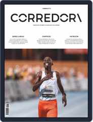 CORREDOR (Digital) Subscription November 1st, 2020 Issue