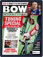 Bow International (Digital) Subscription                    October 22nd, 2020 Issue