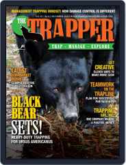 Trapper & Predator Caller (Digital) Subscription                    December 1st, 2020 Issue