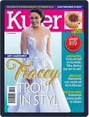 Kuier (Digital) Subscription November 11th, 2020 Issue