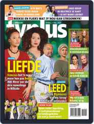 TV Plus Afrikaans (Digital) Subscription                    November 19th, 2020 Issue