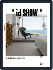 id SHOW (Digital) Subscription                    October 30th, 2020 Issue