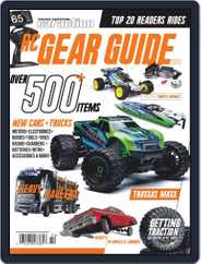 RC Car Action (Digital) Subscription                    December 1st, 2020 Issue