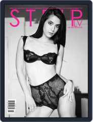 STRIPLV (Digital) Subscription November 1st, 2020 Issue