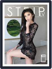 STRIPLV (Digital) Subscription                    December 1st, 2018 Issue