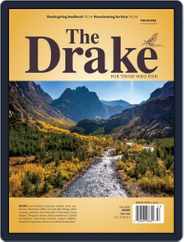 The Drake (Digital) Subscription                    October 10th, 2020 Issue
