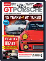 GT Porsche (Digital) Subscription December 1st, 2020 Issue