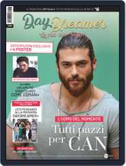 DayDreamer Magazine - Speciale (Digital) Subscription October 1st, 2020 Issue