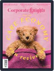 Corporate Knights (Digital) Subscription                    October 31st, 2020 Issue