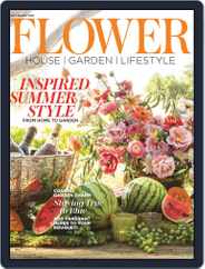 Flower (Digital) Subscription                    July 1st, 2020 Issue