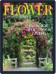 Flower (Digital) Subscription                    May 1st, 2020 Issue