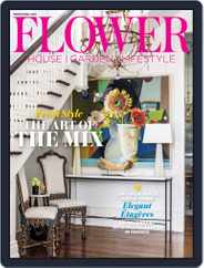 Flower (Digital) Subscription                    March 1st, 2020 Issue