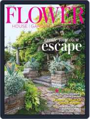 Flower (Digital) Subscription                    January 1st, 2018 Issue