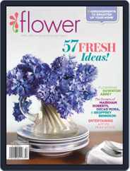 Flower (Digital) Subscription                    March 1st, 2015 Issue