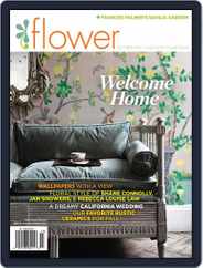 Flower (Digital) Subscription                    September 1st, 2014 Issue