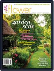 Flower (Digital) Subscription                    May 1st, 2014 Issue