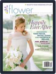Flower (Digital) Subscription                    January 1st, 2014 Issue