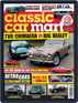 Classic Car Mart Digital Subscription