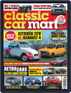 Classic Car Mart Digital Subscription Discounts