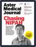 Aster Medical Journal ( AMJ)