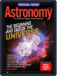 Astronomy (Digital) Subscription                    January 1st, 2021 Issue