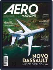 Aero (Digital) Subscription                    November 1st, 2020 Issue
