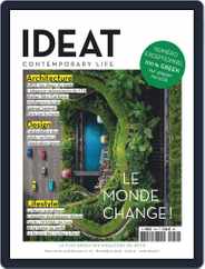 Ideat France (Digital) Subscription                    October 27th, 2020 Issue