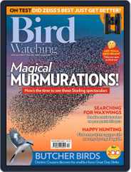 Bird Watching (Digital) Subscription                    December 1st, 2020 Issue