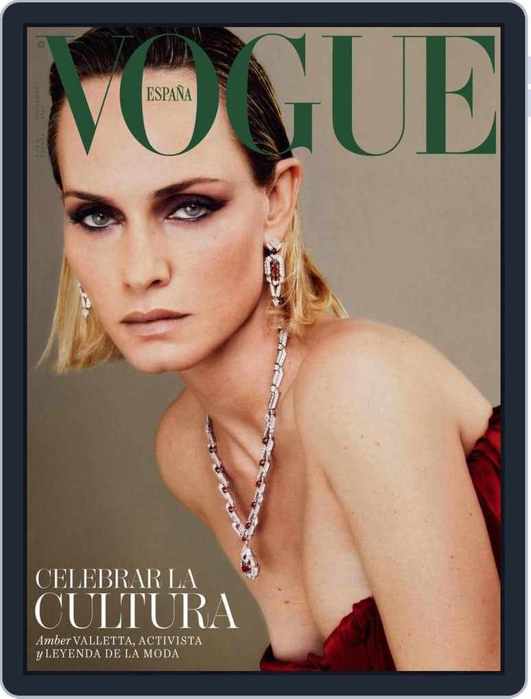 Las mejores ofertas en Acento de Diamante para Mujer Louis Vuitton