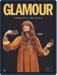 Glamour España (Digital) Subscription December 1st, 2020 Issue
