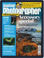 Amateur Photographer (Digital) Subscription                    November 21st, 2020 Issue