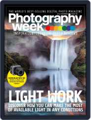 Photography Week (Digital) Subscription                    November 19th, 2020 Issue