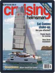 Cruising Helmsman (Digital) Subscription                    November 1st, 2020 Issue
