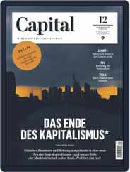 Capital Germany (Digital) Subscription                    December 1st, 2020 Issue
