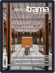 Revista Trama (Digital) Subscription                    November 1st, 2020 Issue