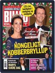 BILLED-BLADET (Digital) Subscription                    November 19th, 2020 Issue