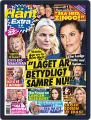 Hänt Extra (Digital) Subscription November 17th, 2020 Issue