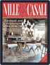 Ville & Casali Russia Magazine (Digital) March 1st, 2020 Issue Cover