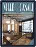 Ville & Casali Russia Magazine (Digital) October 8th, 2021 Issue Cover
