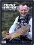 Trout Fisher Digital Subscription Discounts