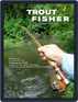 Trout Fisher Digital