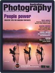 Australian Photography (Digital) Subscription                    December 1st, 2020 Issue
