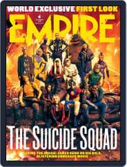 Empire Australasia (Digital) Subscription                    December 1st, 2020 Issue