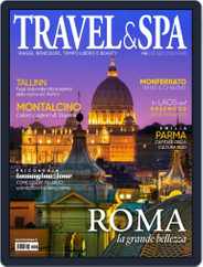 TRAVEL & SPA (Digital) Subscription                    November 1st, 2020 Issue
