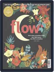 Flow (Digital) Subscription                    December 1st, 2020 Issue