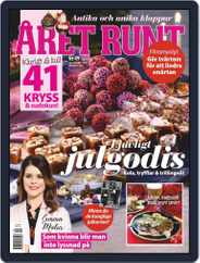 Året Runt (Digital) Subscription November 26th, 2020 Issue