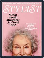 Stylist (Digital) Subscription                    November 25th, 2020 Issue