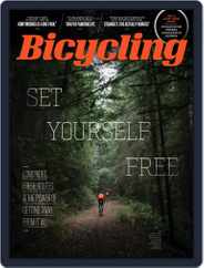 Bicycling (Digital) Subscription                    January 1st, 2021 Issue